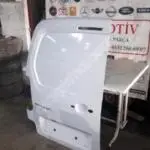 2000-2010 CİTROEN BERLİNGO SOL ARKA KAPI -DS OTOMOTİV-
