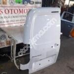 2000-2010 CİTROEN BERLİNGO SOL ARKA KAPI -DS OTOMOTİV-