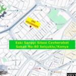 2000 Seat Cordoba Komple Motor Çıkma Parça Konya