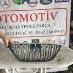 2001-2002 HYUNDAİ ELENTRA ÖN PANJUR -DS OTOMOTİV-