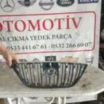 2001-2002 HYUNDAİ ELENTRA ÖN PANJUR -DS OTOMOTİV-