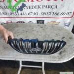 2001-2002 HYUNDAİ ELENTRA ÖN PANJUR -DS OTOMOTİV-