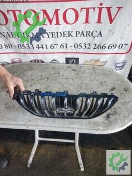 Hyundai Elantra Ön Panjur 2001-2002 çıkma parça