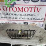 2001-2002 HYUNDAİ ELENTRA ÖN PANJUR -DS OTOMOTİV-