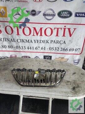Hyundai Elantra Ön Panjur 2001-2002 çıkma parça