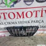 2001-2002 HYUNDAİ ELENTRA ÖN PANJUR -DS OTOMOTİV-