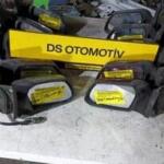 2001-2003 FORD MONDEO SAĞ SOL ELEKTRİKLİ AYNA ADET FİYATI
