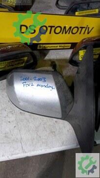 Ford Mondeo Dış Ayna Komple 2001-2003 çıkma parça