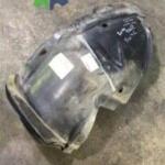 2001-2003 RENAULT TRAFİC SAĞ ÖN DAVLUMBAZ