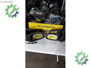 2001-2003 FORD MONDEO SAG SOL ELEKTRİKLİ AYNA ADET FİYATİ
