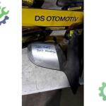 2001-2003 FORD MONDEO SAG SOL ELEKTRİKLİ AYNA ADET FİYATİ