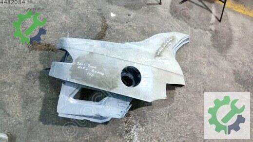Alfa Romeo 156 Çamurluk Sacı çıkma parça