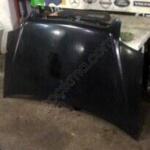 2001-2004 FİAT DOBLO MOTOR KAPUTU SIFIR İTHAL