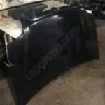 2001-2004 FİAT DOBLO MOTOR KAPUTU SIFIR İTHAL
