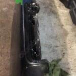2001-2004 FİAT DOBLO MOTOR KAPUTU SIFIR İTHAL