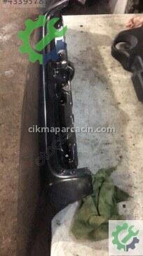 Fiat Doblo Kaput 2001-2004 çıkma parça