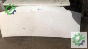2001-2004 FİAT DUCATO MOTOR KAPUTU