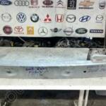 2001-2004 FORD FOCUS 1 ÖN TAMPON DEMİRİ