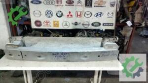 2001-2004 FORD FOCUS 1 ÖN TAMPON DEMİRİ
