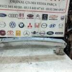 2001-2004 FORD FOCUS 1 ÖN TAMPON DEMİRİ
