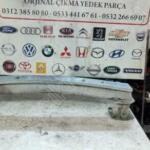 2001-2004 FORD FOCUS 1 ÖN TAMPON DEMİRİ