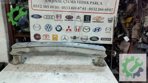Ford Focus Ön Tampon Demiri 2001-2004 çıkma parça