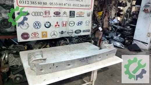 Ford Focus Ön Tampon Demiri 2001-2004 çıkma parça