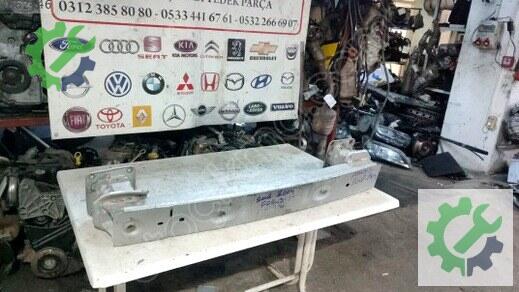 Ford Focus Ön Tampon Demiri 2001-2004 çıkma parça