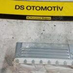 2001-2004 FORD MONDEO YOLCU AİRBAG