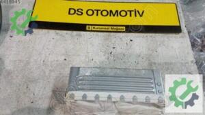 2001-2004 FORD MONDEO YOLCU AİRBAG