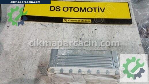 Ford Mondeo Yolcu Airbag çıkma parça