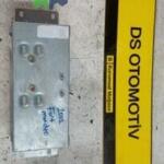 2001-2004 FORD MONDEO YOLCU AİRBAG