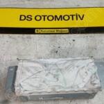2001-2004 FORD MONDEO YOLCU AİRBAG