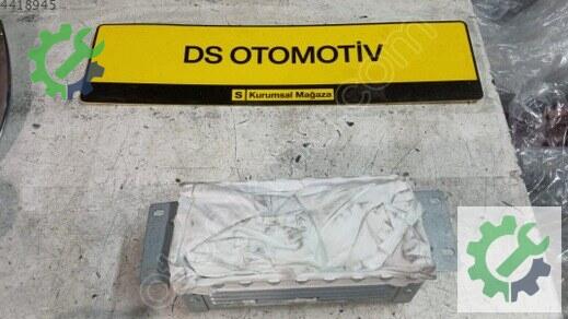 Ford Mondeo Yolcu Airbag 2001-2004 çıkma parça