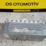 2001-2004 FORD MONDEO YOLCU AİRBAG