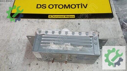 Ford Mondeo Yolcu Airbag 2001-2004 çıkma parça