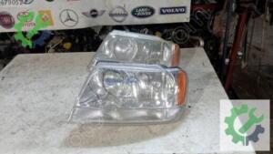 2001-2004 JEEP CHEROOKE SAG SOL STOP ADET FİYATI