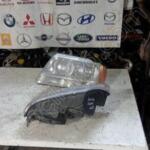 2001-2004 JEEP CHEROOKE SAG SOL STOP ADET FİYATI