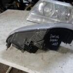 2001-2004 JEEP CHEROOKE SAG SOL STOP ADET FİYATI