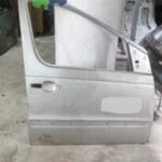 2001-2004 MERCEDES VANEO SAĞ ÖN KAPI