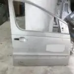 2001-2004 MERCEDES VANEO SAĞ ÖN KAPI