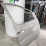 2001-2004 MERCEDES VANEO SAĞ ÖN KAPI