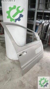 Mercedes-Benz Vaneo Sağ Ön Kapı 2001-2004 çıkma parça