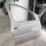 2001-2004 MERCEDES VANEO SAĞ ÖN KAPI