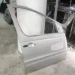 2001-2004 MERCEDES VANEO SAĞ ÖN KAPI