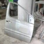 2001-2004 MERCEDES VANEO SAĞ ÖN KAPI