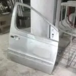 2001-2004 MERCEDES VANEO SAĞ ÖN KAPI