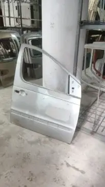 Mercedes-Benz Vaneo Sağ Ön Kapı 2001-2004 çıkma parça