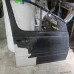 2001-2004 MERCEDES VANEO SAĞ ÖN KAPI
