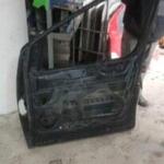 2001-2004 MERCEDES VANEO SAĞ ÖN KAPI